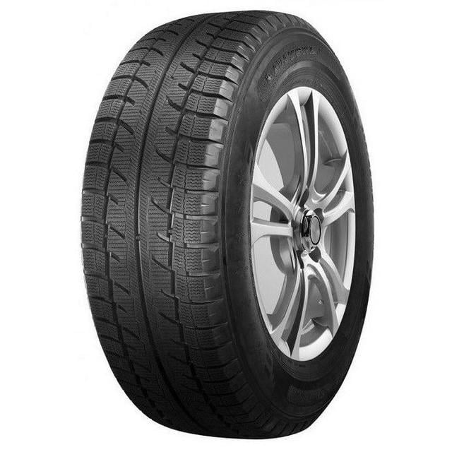 Шина зимня Austone SP-902 155/70 R13 75T (1001107923)