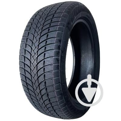 Автошина TRIАNGLE EffeXWinter TW421 225/55 R19 103V XL