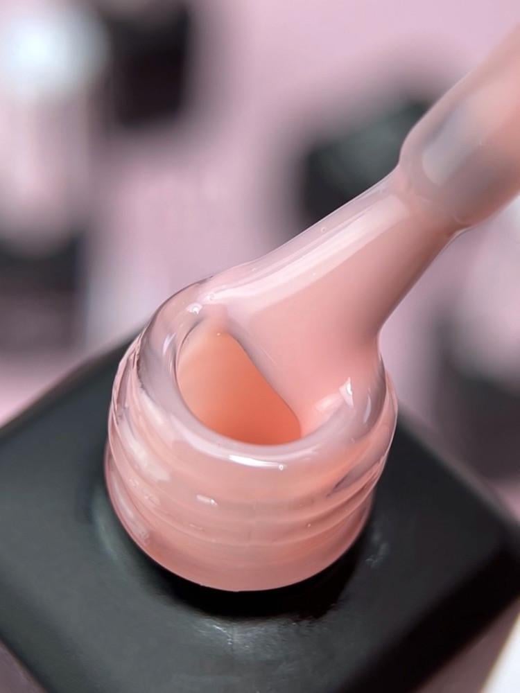 База камуфлирующая Make up base 07 10 мл