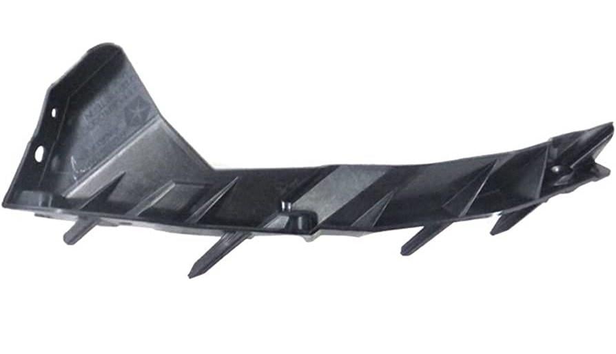 Крепление переднего бампера Dodge Charger 15- левое верхнее (68226533AA)