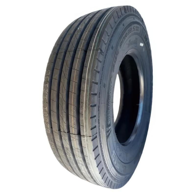 Шина всесезонная HABILEAD BL513 рулевая 315/80 R22,5 160/157K (1002682283)