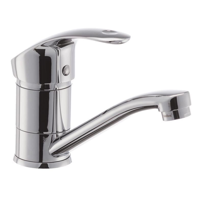 Смеситель для умывальника Haiba MARS 004 (HB0254)