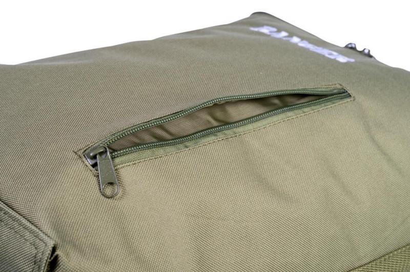 Термосумка Ranger 18 л (RA-9911) - фото 3