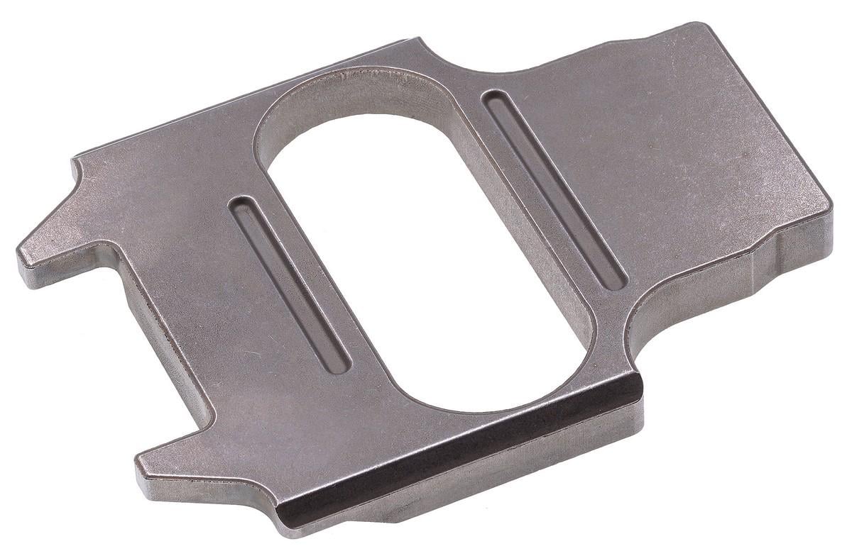 Эксцентрик VJ Parts для сабельной пилы M JR3070CT код 313121-2 (rest1727)