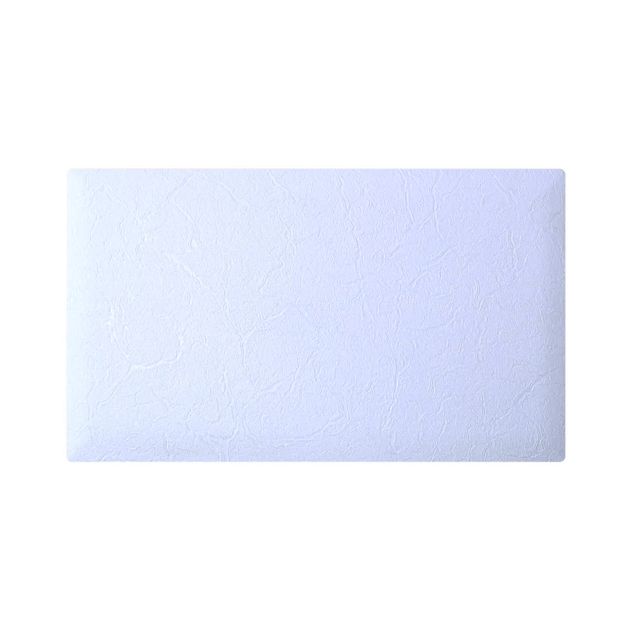 Обогреватель керамогранитный KEN-500 Гранж жаккард Белый (29-59-2340KM5GAgr813) Обогреватель керамогранитный KEN-500 Гранж жаккард Белый (29-59-2340KM5GAgr813)