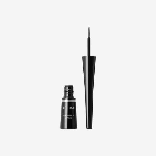Подводка для глаз Oriflame THE ONE Wonder Liner 35742 (29008096)