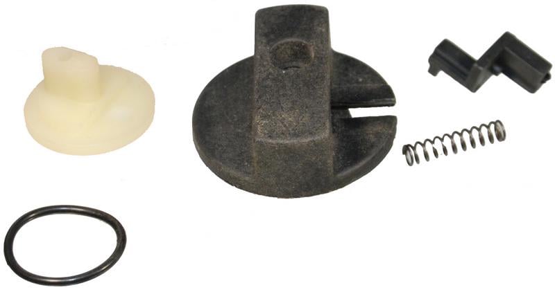 Переключатель режимов перфоратора VJ Parts для З-т ЗПП-1200 Профи (перф285)