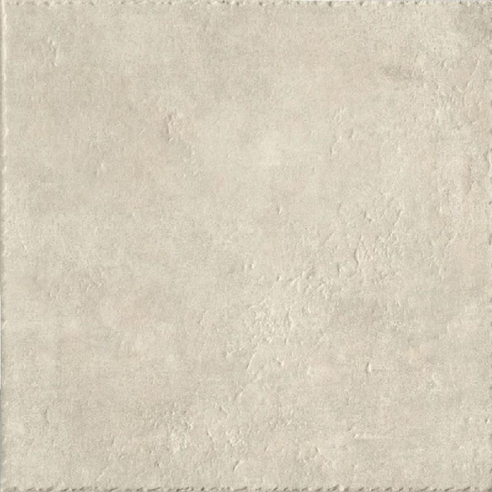 Керамогранітна плитка для підлоги та стін Cersanit HERBER 42x42 см Cream (549761)