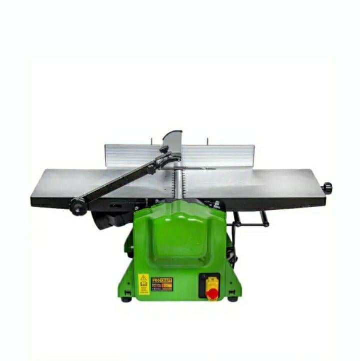 Верстат фугувальний UNIVERSALProCraft PD2100 (23742085)