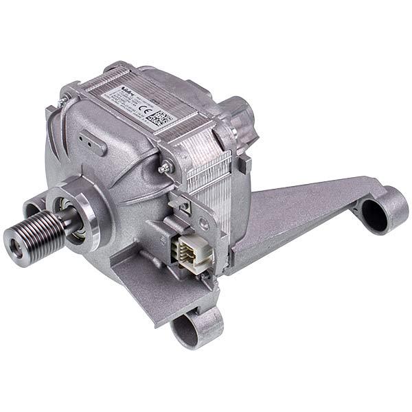 Двигатель для стиральной машины Electrolux 140205250016 AC-EL Nidec 17000RPM 195V 760W