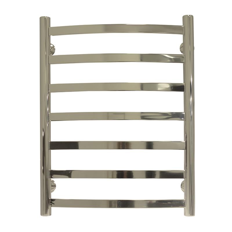 Рушникосушка LEV Квазар 500/700/7 (66433) - фото 1 Рушникосушка LEV Квазар 500/700/7 (66433) - фото 1