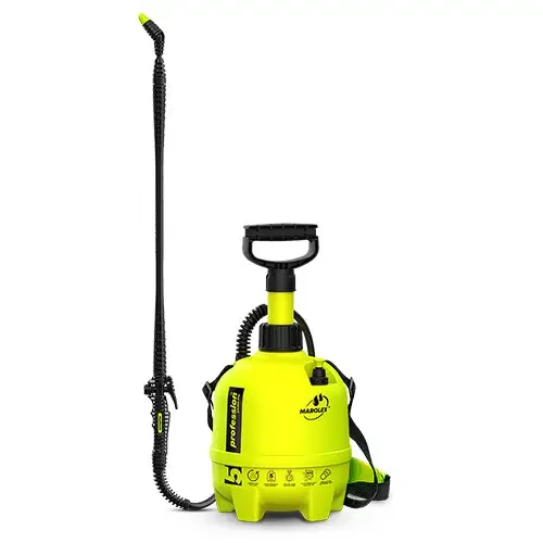 Обприскувач Marolex 5 л
