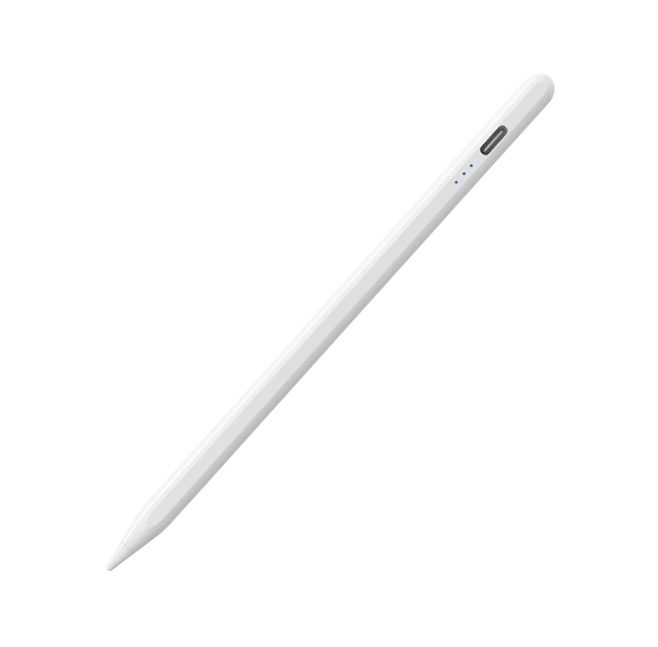 Стилус для сенсорных экранов для iPad Iphone с функцией отклонения ладони