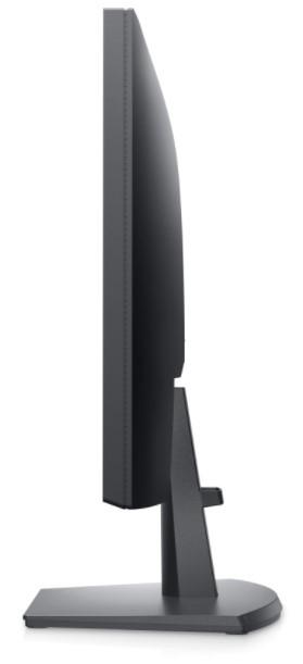 Монітор Dell SE2222H 21,5" (210-AZKU) - фото 6 Монітор Dell SE2222H 21,5" (210-AZKU) - фото 6