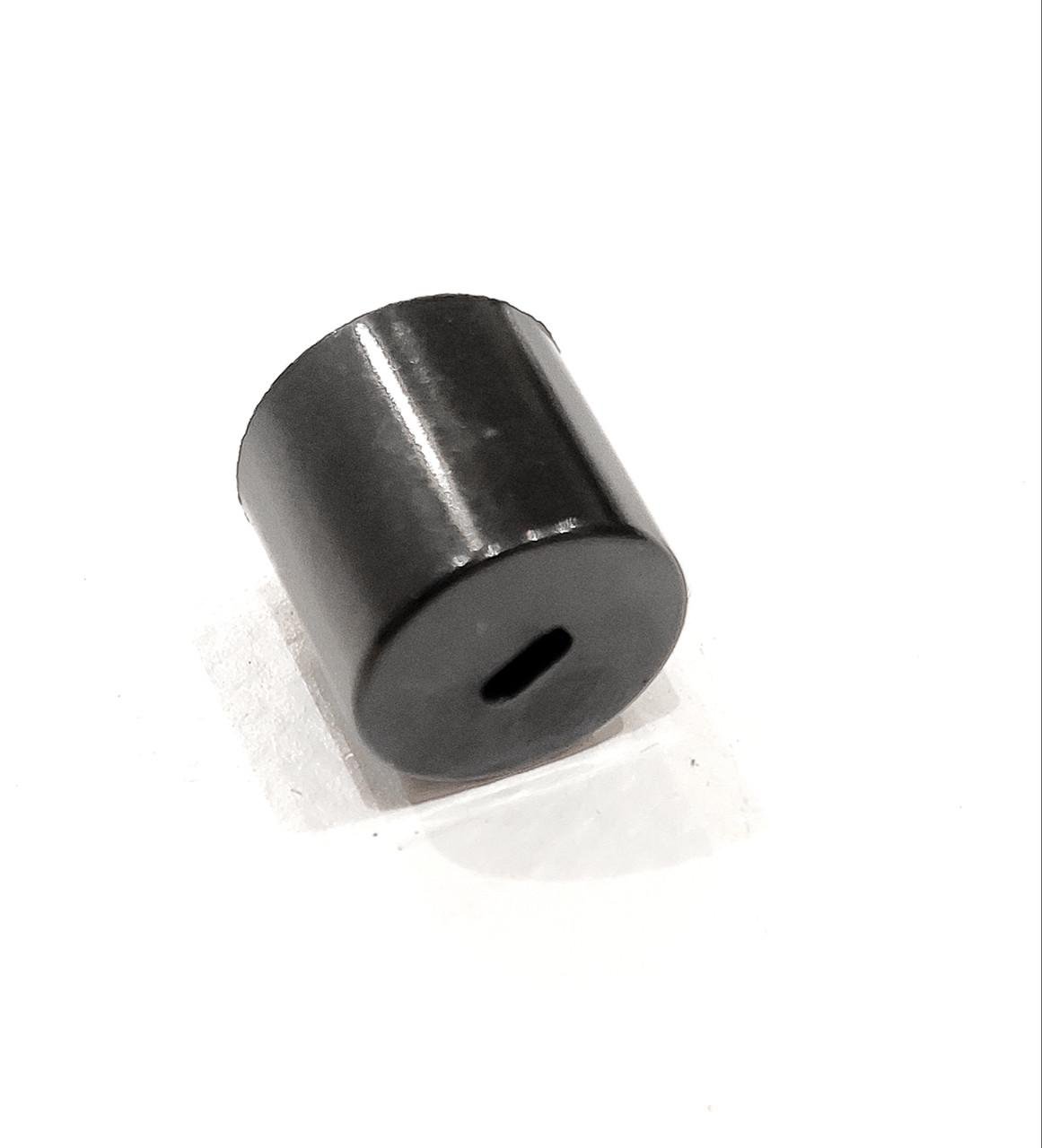 Крышка щеток для гравера Procraft PG-400/PG-130 (1983480646)