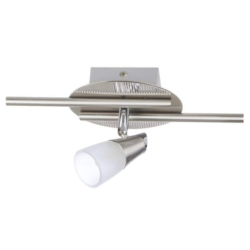 Светильник спот Brille SW-304/1 (177212)