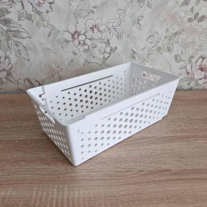 Органайзер розсувний VARO Midi (7397) Органайзер розсувний VARO Midi (7397)