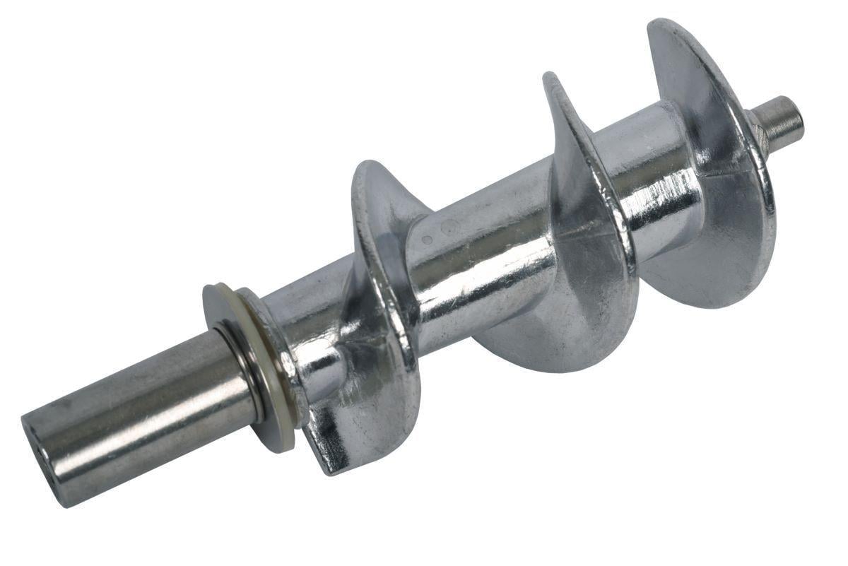 Шнек для м'ясорубки Tefal SS-9100042837 (30839811)