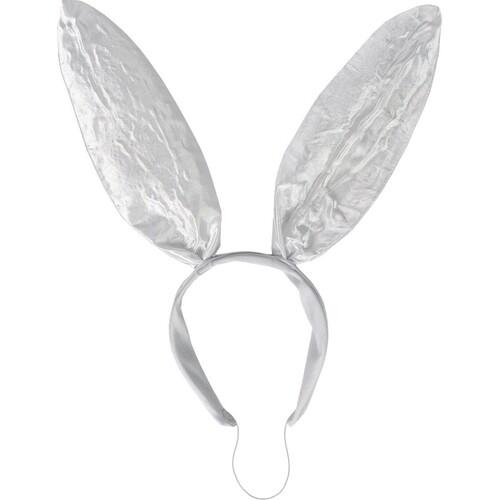 Ушки Play Boy (16-346WT) Ушки Play Boy (16-346WT)