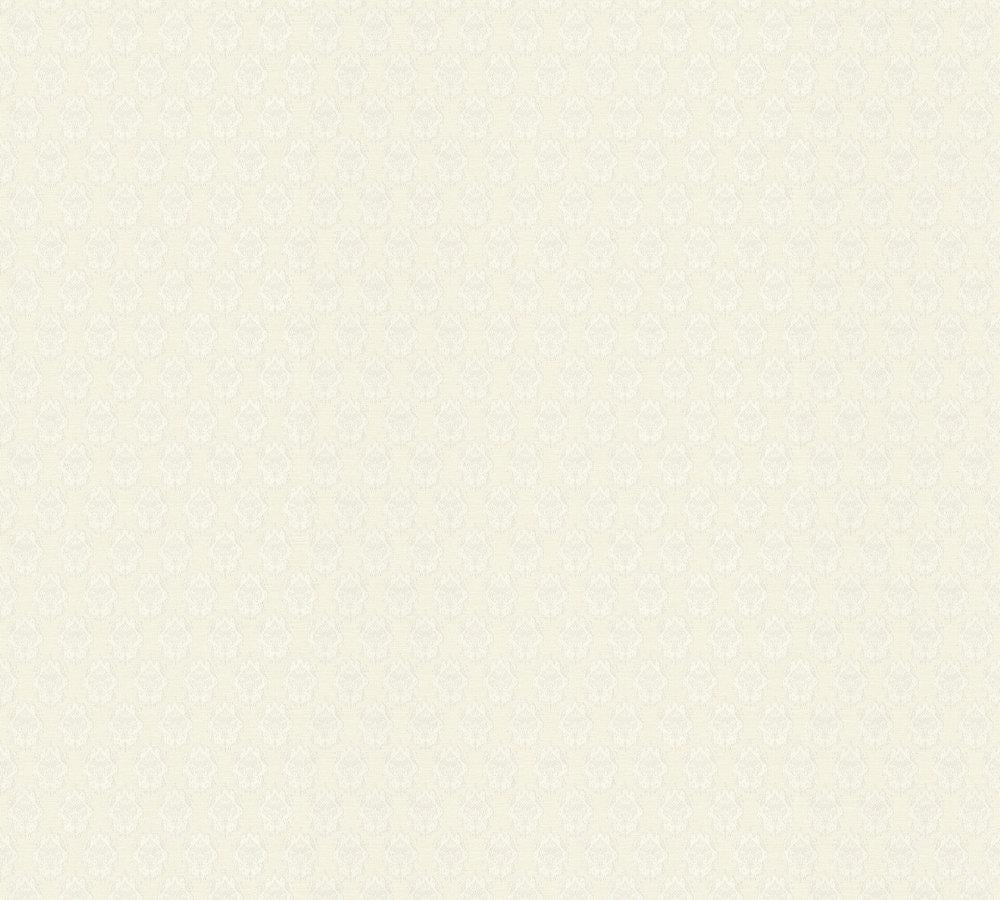 Обои виниловые на флизелиновой основе 1.06x10.05 A.S.Creation Theatre Allure 36413-2