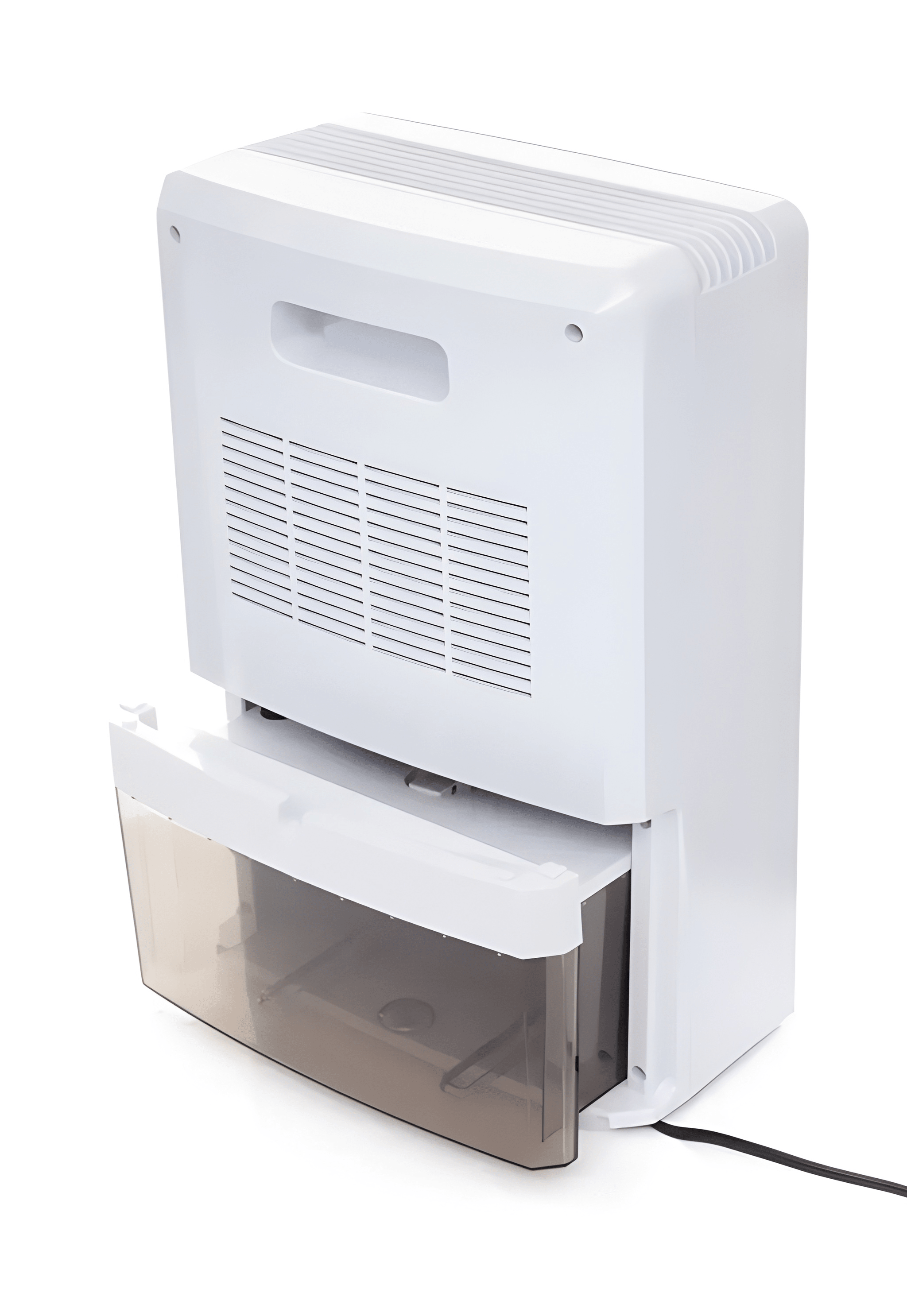 Осушитель воздуха Kraft&Dele KD10587 90 Вт 2,2 л - фото 7 Осушитель воздуха Kraft&Dele KD10587 90 Вт 2,2 л - фото 7