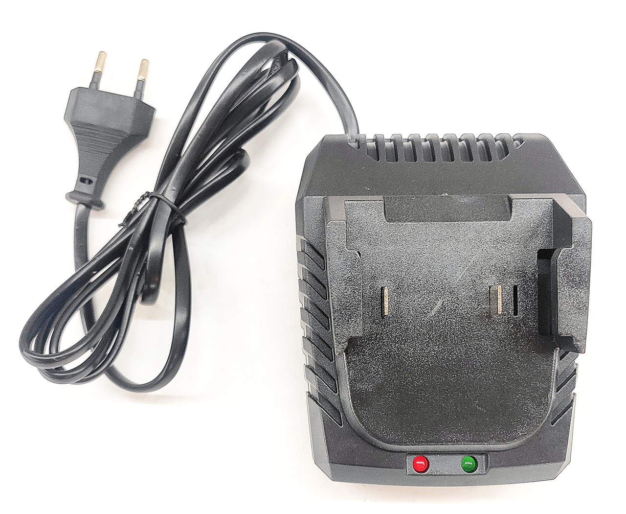 Зарядний пристрій Procraft 20/1 для акумуляторів 20 V 4Ah (1667690246)