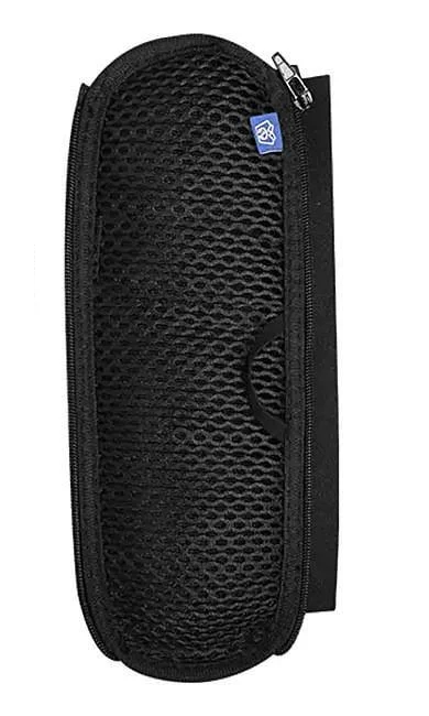 Оголовье накладка Sony WH-1000XM4 WH 1000XM4 Black