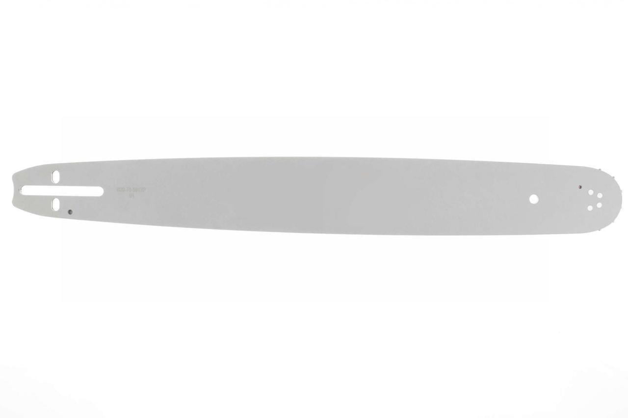 Шина BEST 20" 1,5 мм 0,325 76 ланок (2187184549)