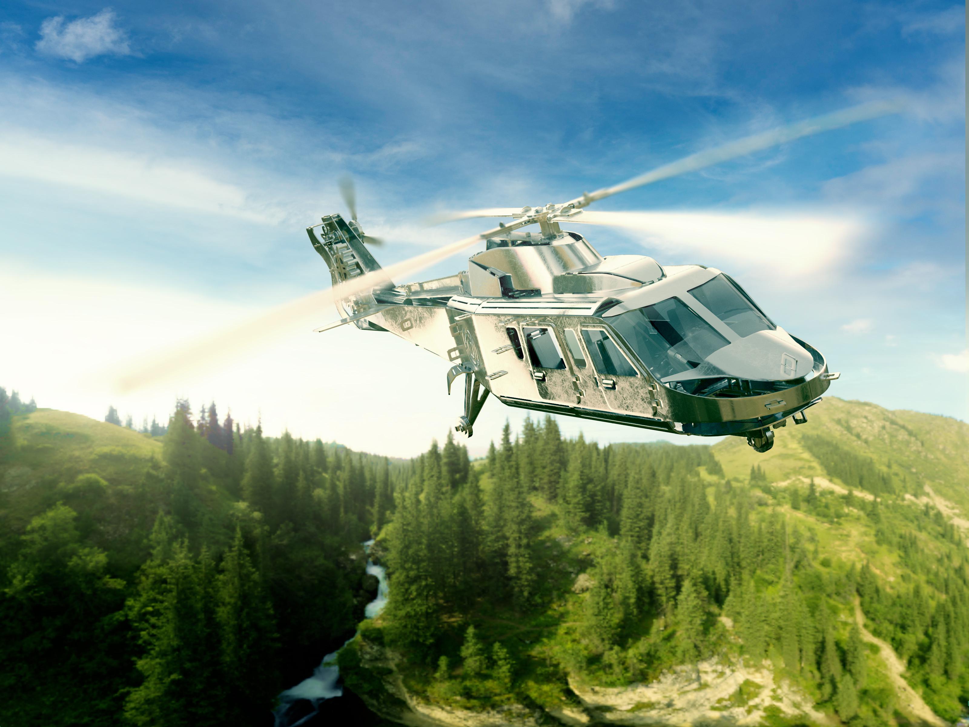 Конструктор METAL-TIME Lifting Spirit MT027 колекційна модель (3029033) - фото 4 Конструктор METAL-TIME Lifting Spirit MT027 колекційна модель (3029033) - фото 4