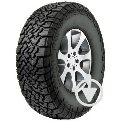 Автошина Imperial EcoSport 2 A/T 265/65 R17 112T