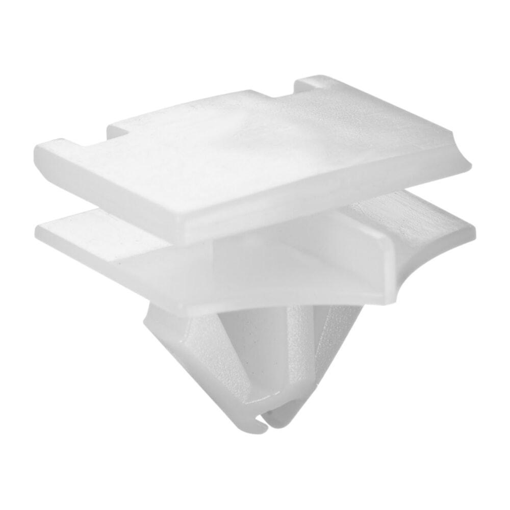 Клипса крепления обшивки Mak (15281)