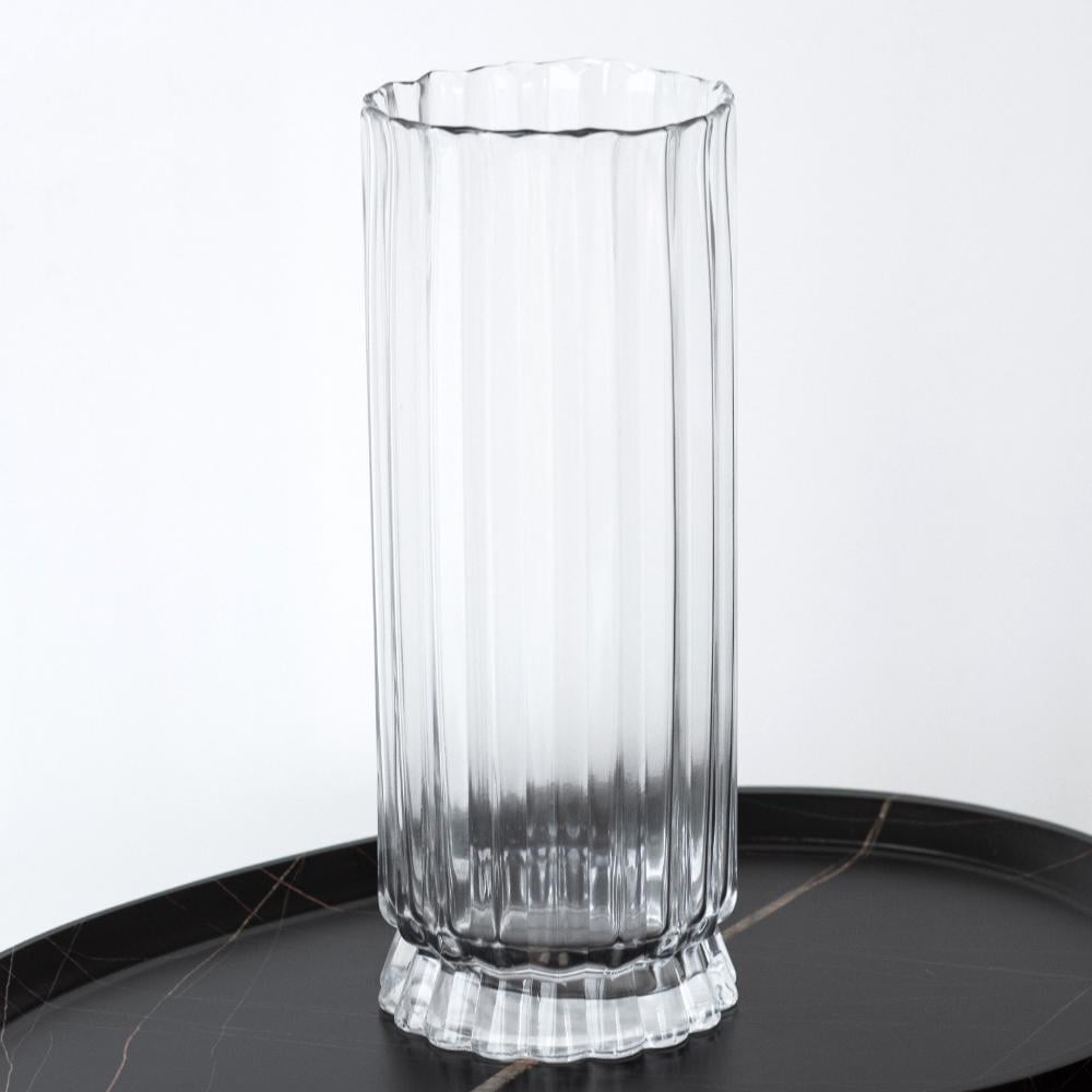 Ваза Modern Идиллия 25 см (9159-011)