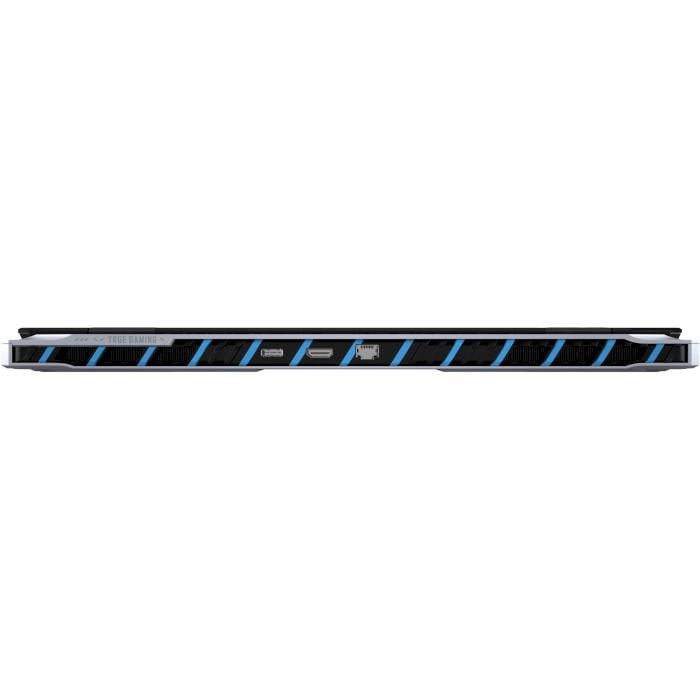 Ноутбук игровой MSI Titan 18 HX AI A2XWIG-269UA Core Black (9S7-182421-269) - фото 5