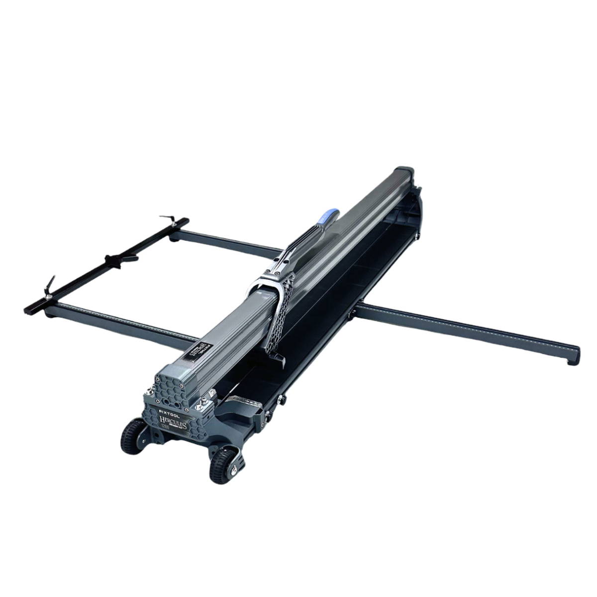 Плиткорез FIXTOOL Hercules 1200 мм(BM-120T3) Плиткорез FIXTOOL Hercules 1200 мм(BM-120T3)