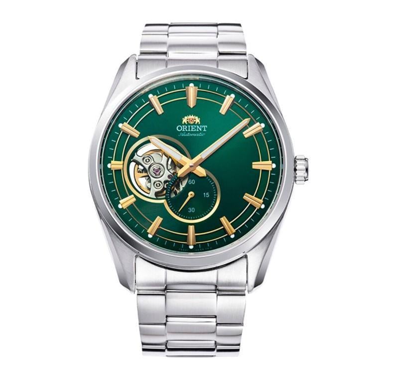 Часы Orient Open Heart RA-AR0008E10B (wtchs_32)