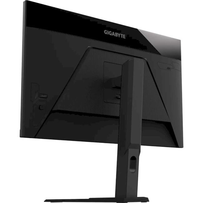 Монітор Gigabyte M27QA Gaming Monitor - фото 6