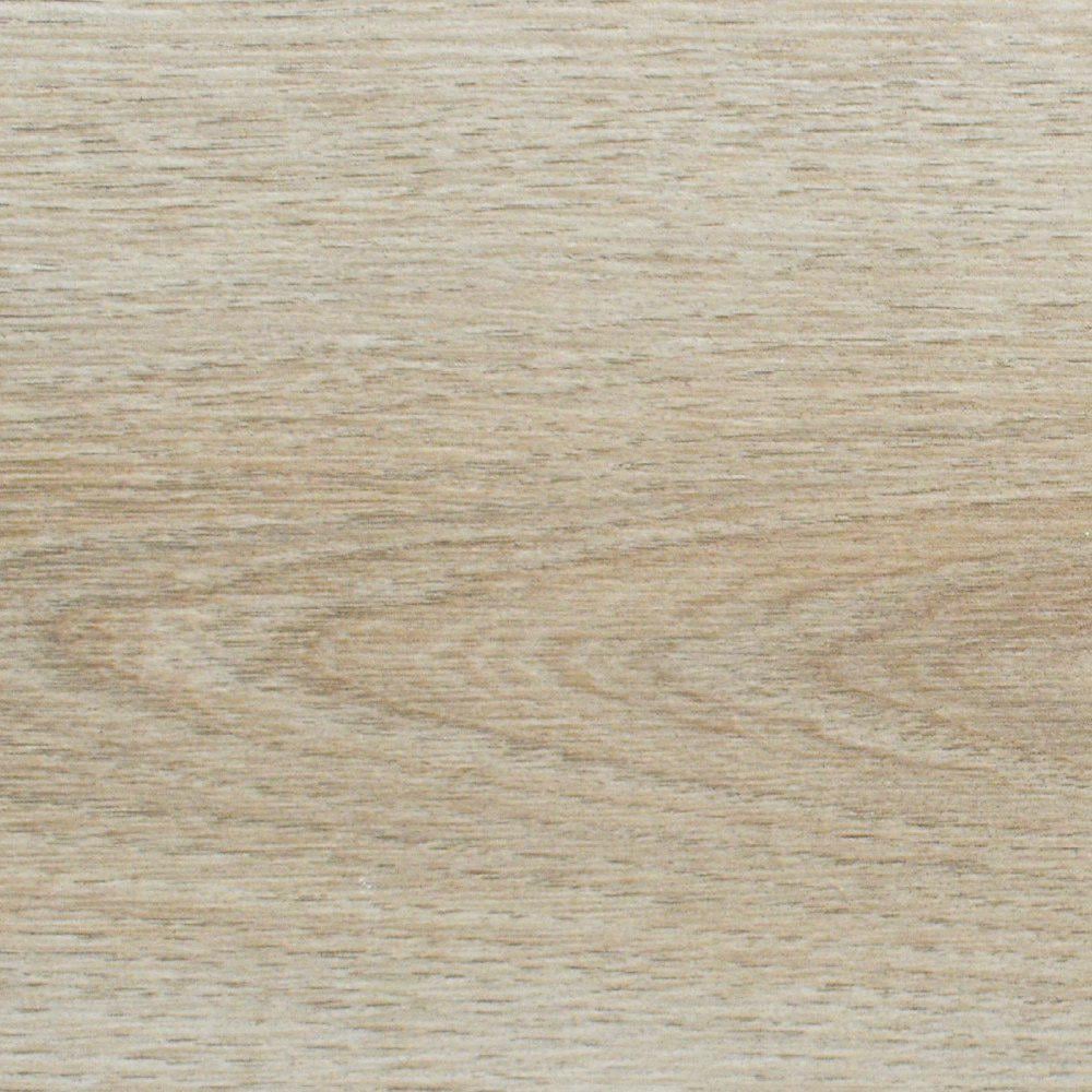 Ламінат Kronotex Advanced Дуб бежевий (3902)