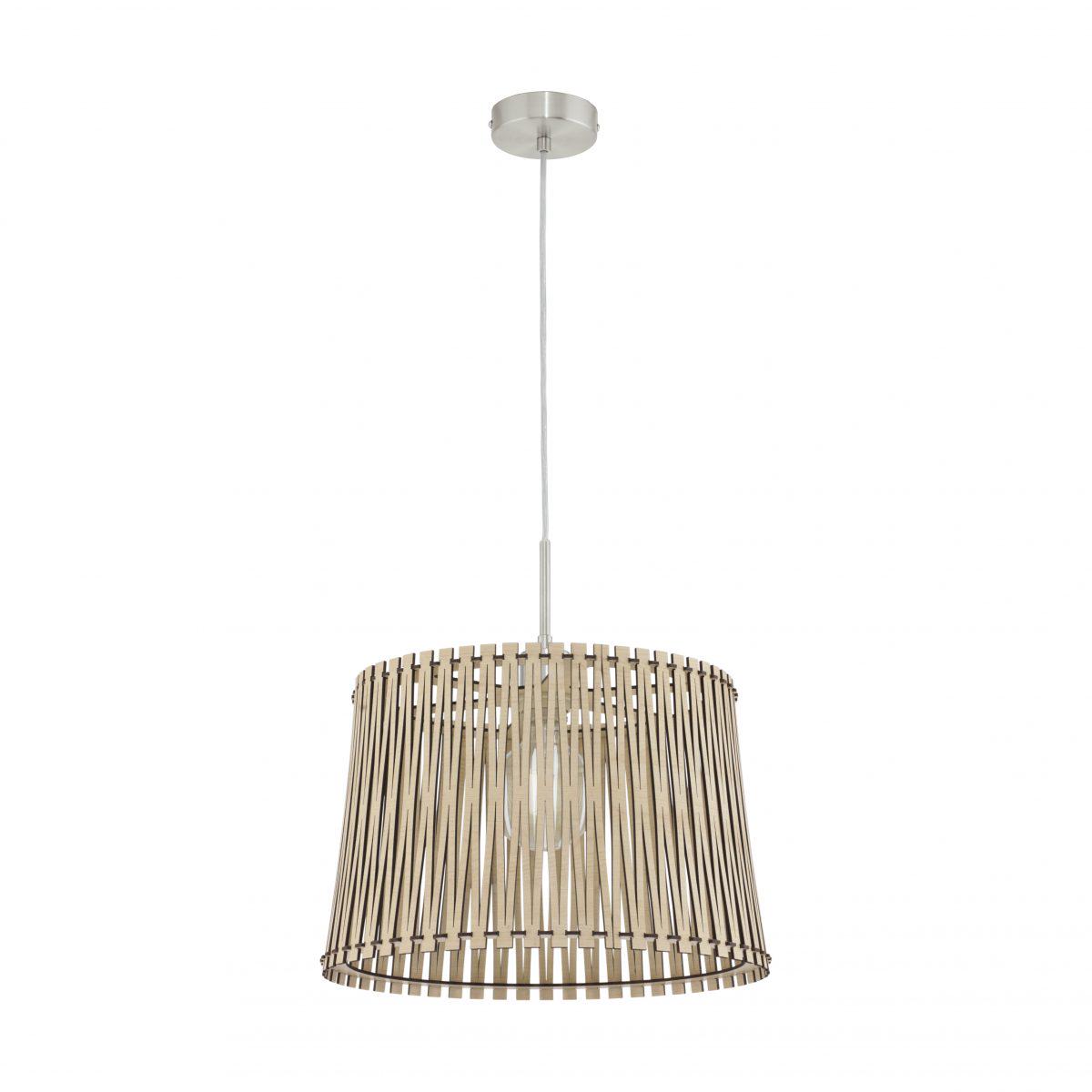 Люстра Eglo Sendero 96192