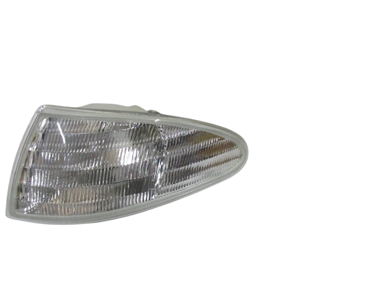 Указатель поворота левый DEPO 431-1504L-UE FORD MONDEO 93 -> Белый (3085953719) Указатель поворота левый DEPO 431-1504L-UE FORD MONDEO 93 -> Белый (3085953719)