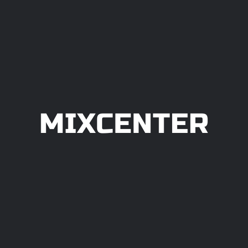 Mixcenter