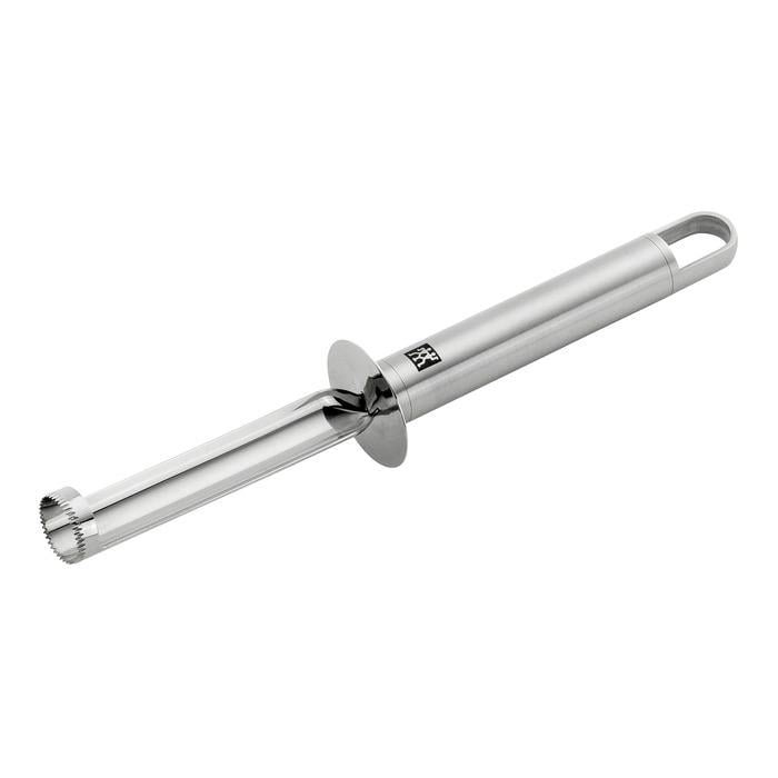Инструмент для удаления сердцевины яблока Zwilling JA Henckels Pro 23 см (2538622)