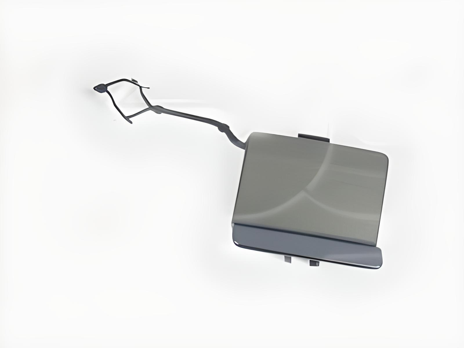 Заглушка буксировочной петли AVTM Volkswagen Golf VII Variant 2017-2020 задняя (187450970)