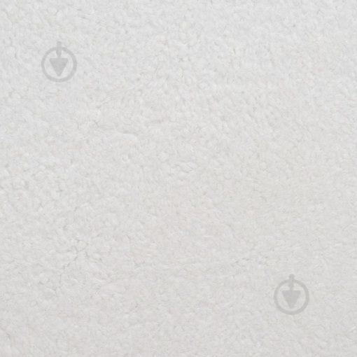 Рідкі шпалери YURSKI Магнолія 1001 Білі (М1001) Рідкі шпалери YURSKI Магнолія 1001 Білі (М1001)