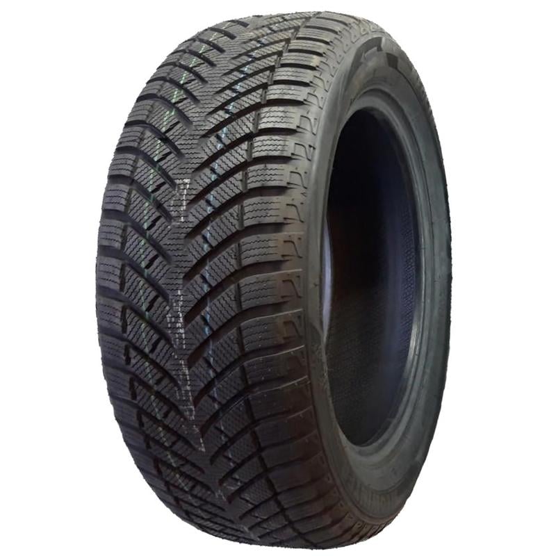 Автошина зимова Neolin NeoWinter 215/55 R16 97H (510142) Автошина зимова Neolin NeoWinter 215/55 R16 97H (510142)