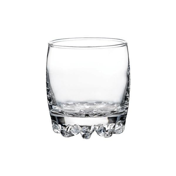 Набор стаканов Pasabahce Сильвана 300 мл 6 шт. (42415)