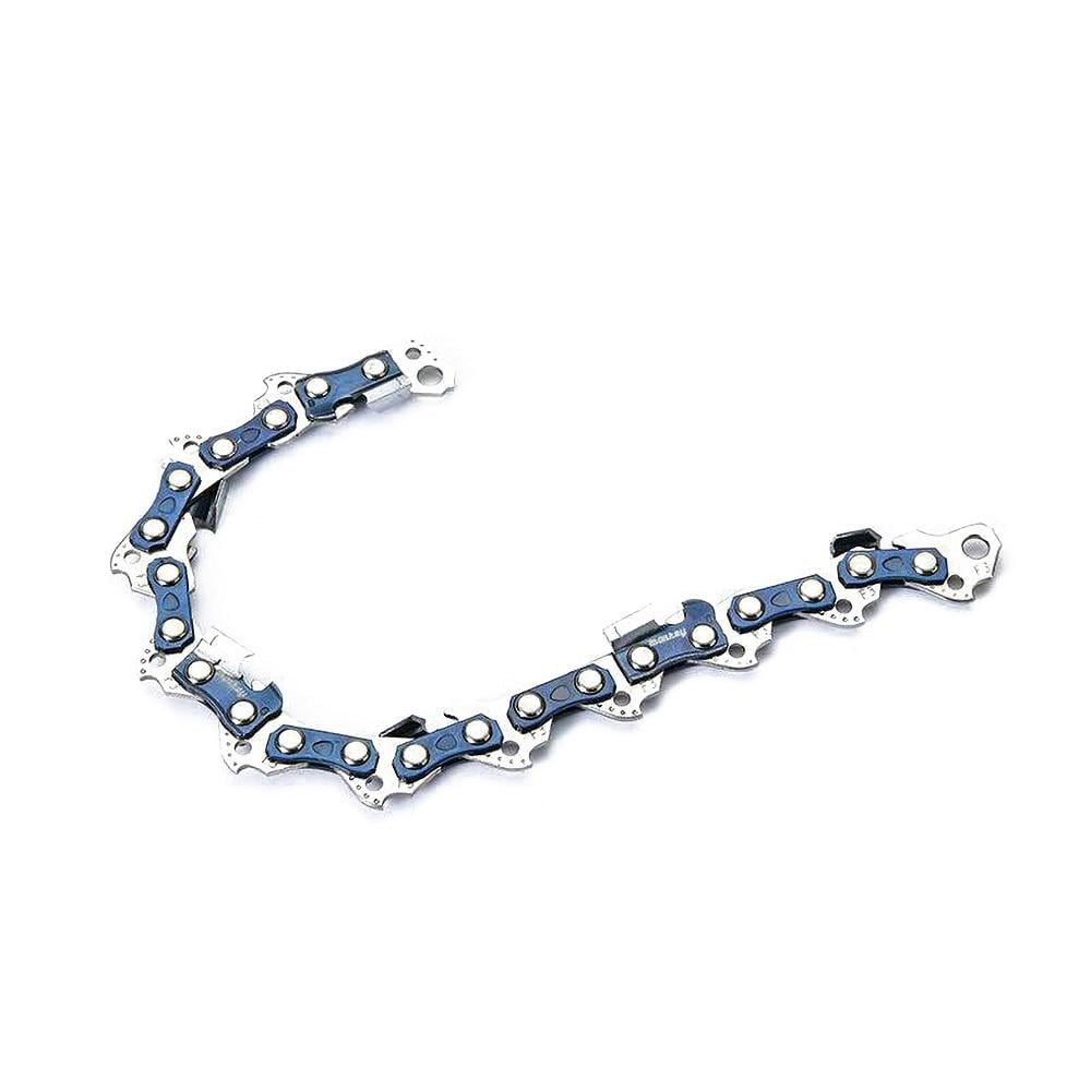 Цепь пильная Vitals Master СH 3/8" .050 14" 52 звена (000226075)