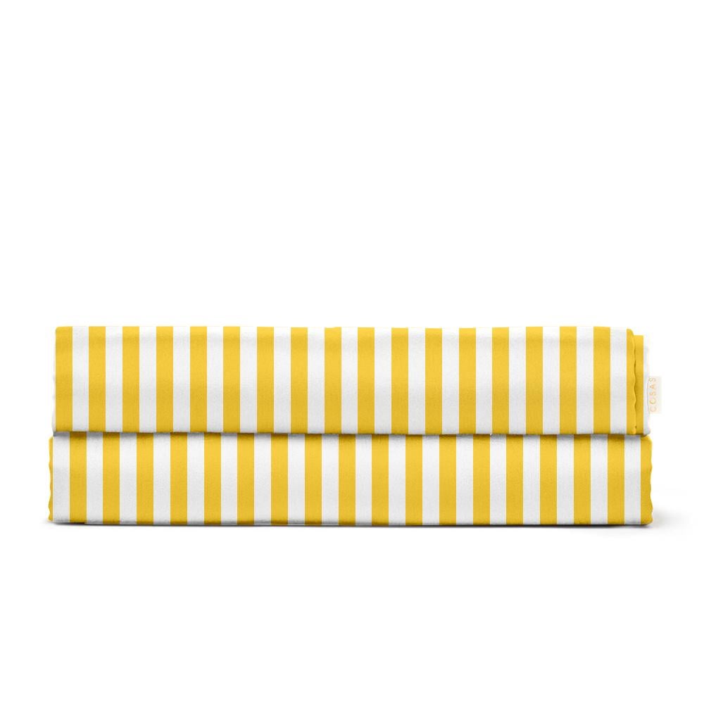 Простынь Cosas Honey Line 240x260 см (4822052147252)