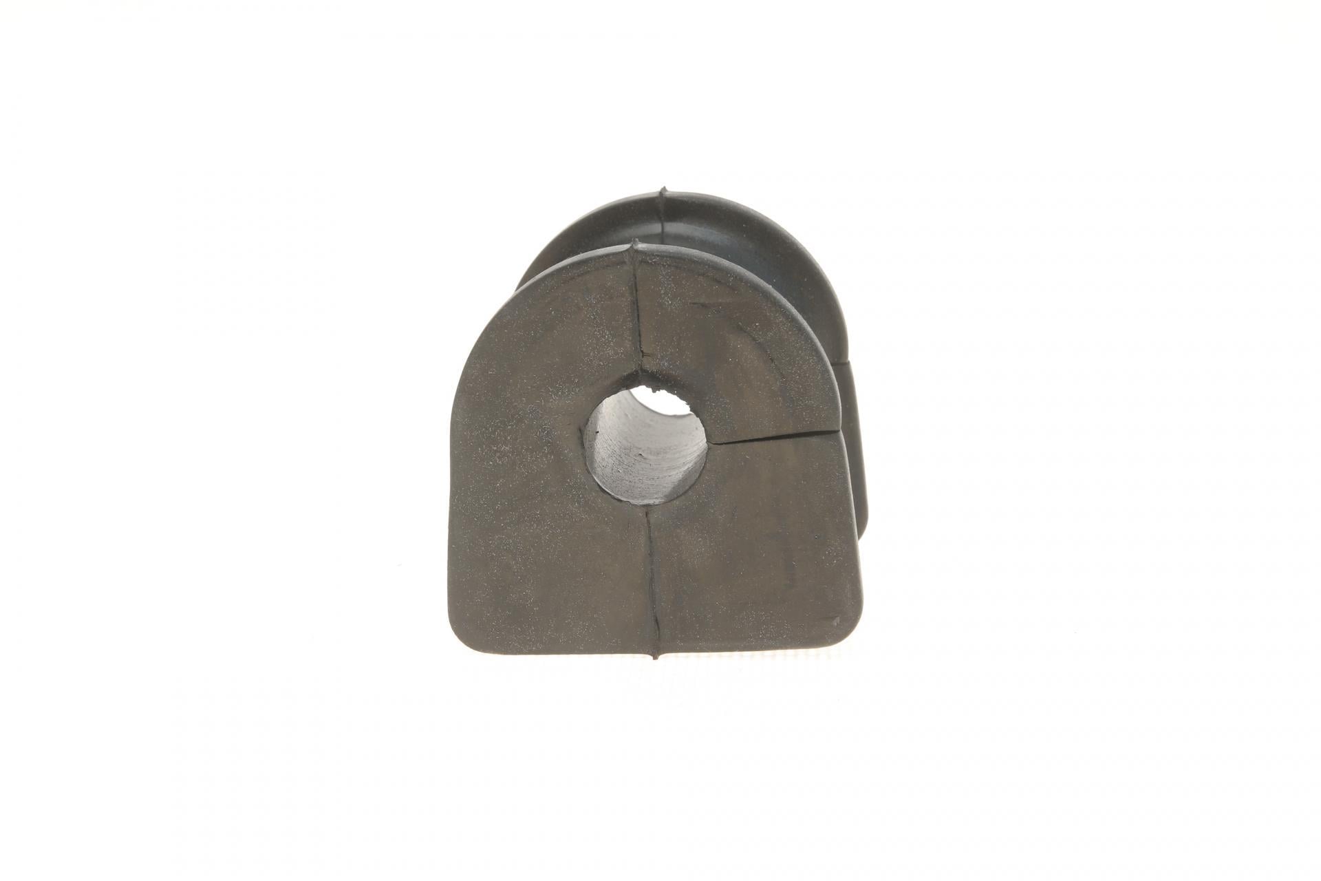 Втулка стабилизатора заднего Mercedes Sprinter/VW Crafter 06- 15 мм (014 715 0004)