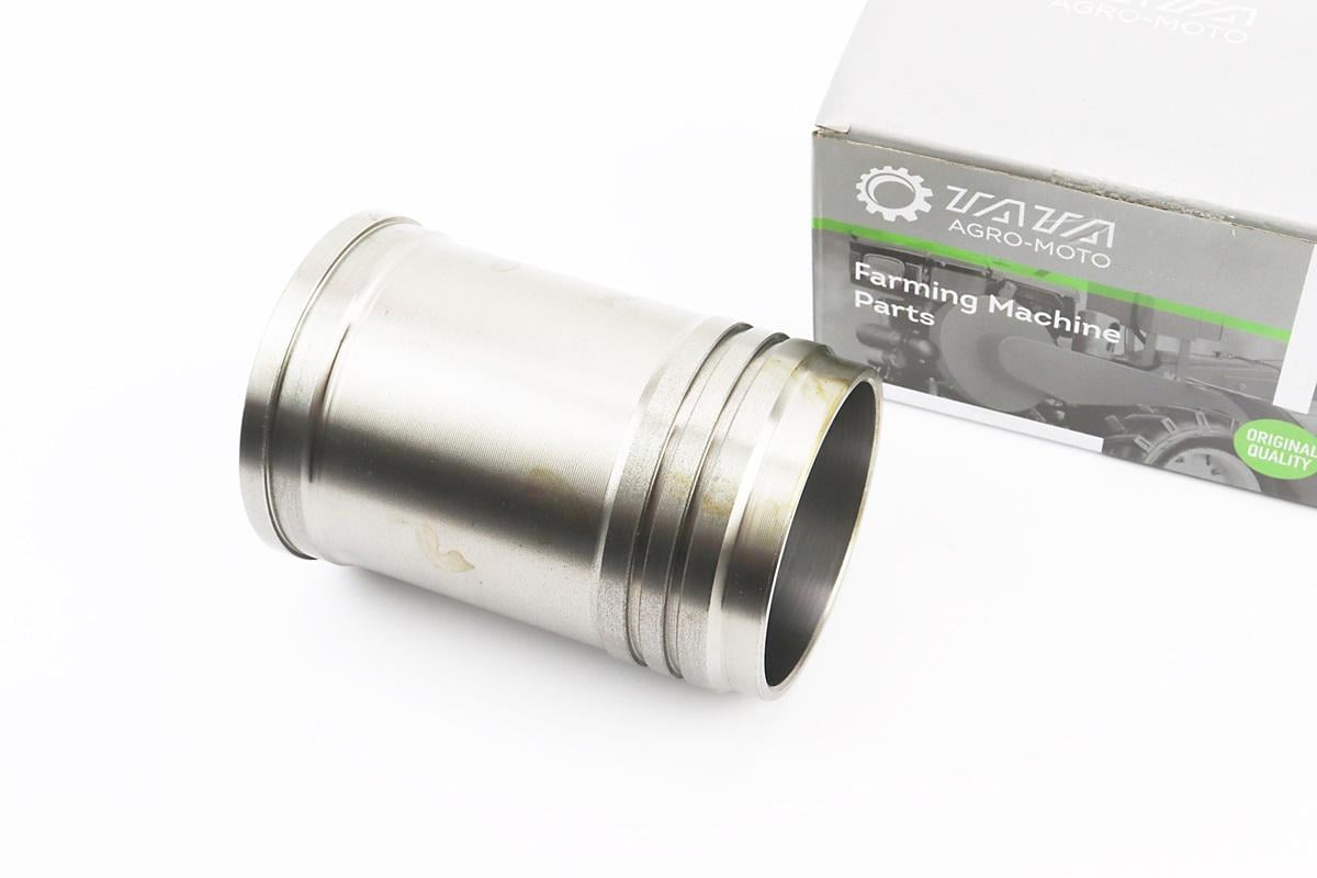 Гільза циліндра для двигунів R180NM (603333) Гільза циліндра для двигунів R180NM (603333)