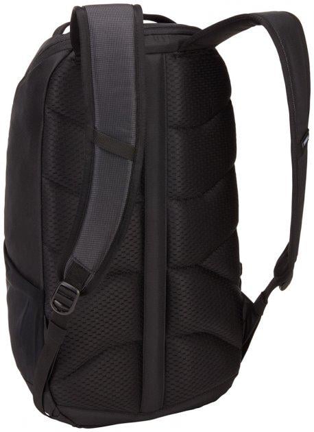 Рюкзак Thule EnRoute Backpack 14 л Black - фото 2